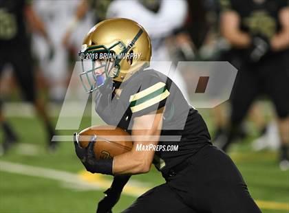 Thumbnail 1 in Westview @ Jesuit photogallery.