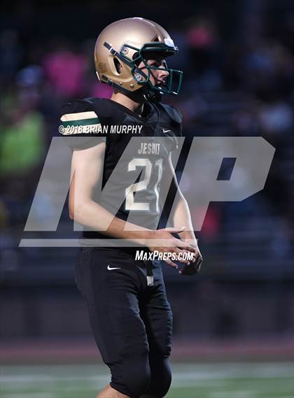 Thumbnail 3 in Westview @ Jesuit photogallery.