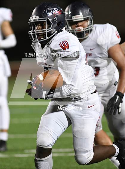 Thumbnail 2 in Westview @ Jesuit photogallery.