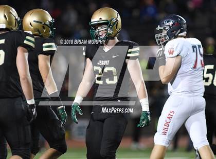 Thumbnail 3 in Westview @ Jesuit photogallery.