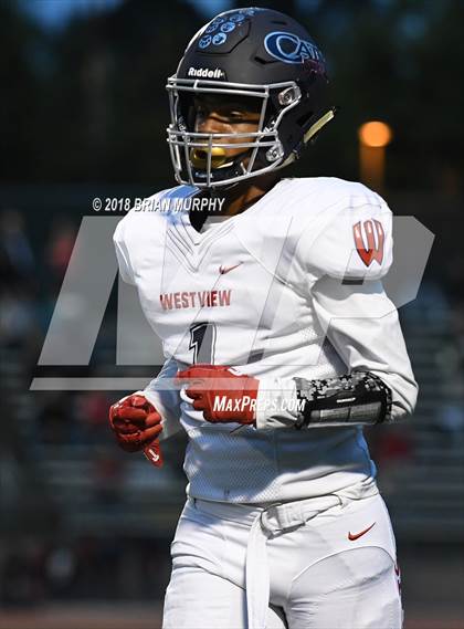 Thumbnail 3 in Westview @ Jesuit photogallery.