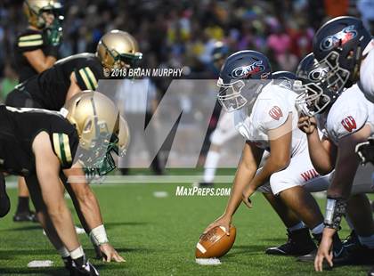 Thumbnail 1 in Westview @ Jesuit photogallery.