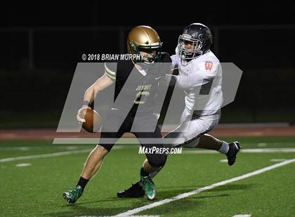 Thumbnail 2 in Westview @ Jesuit photogallery.