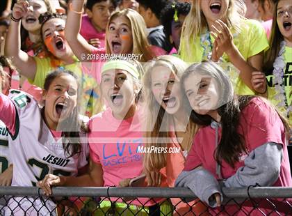 Thumbnail 2 in Westview @ Jesuit photogallery.
