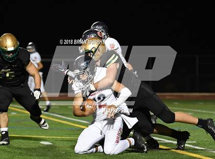 Thumbnail 1 in Westview @ Jesuit photogallery.