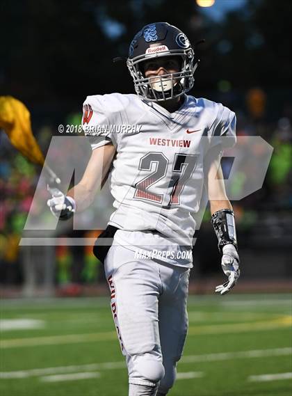 Thumbnail 3 in Westview @ Jesuit photogallery.
