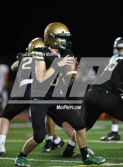 Thumbnail 3 in Westview @ Jesuit photogallery.