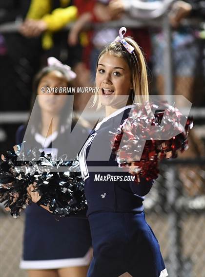 Thumbnail 3 in Westview @ Jesuit photogallery.