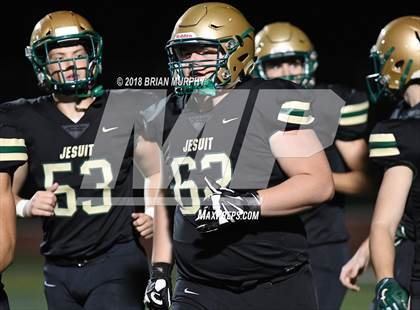 Thumbnail 3 in Westview @ Jesuit photogallery.