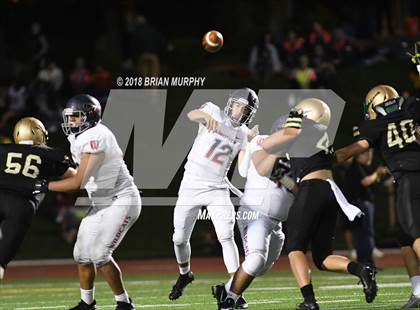 Thumbnail 2 in Westview @ Jesuit photogallery.