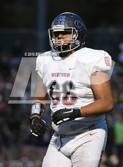 Thumbnail 3 in Westview @ Jesuit photogallery.