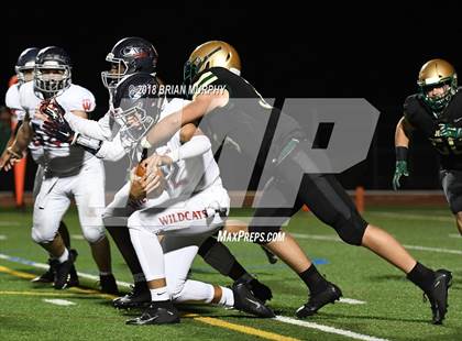 Thumbnail 3 in Westview @ Jesuit photogallery.