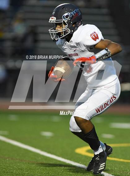 Thumbnail 1 in Westview @ Jesuit photogallery.