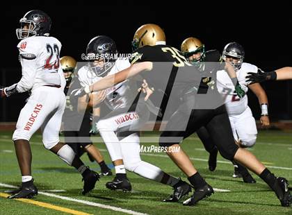 Thumbnail 2 in Westview @ Jesuit photogallery.