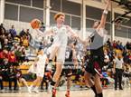 Photo from the gallery "Centennial vs. De La Salle (NorCal Tipoff Classic)"