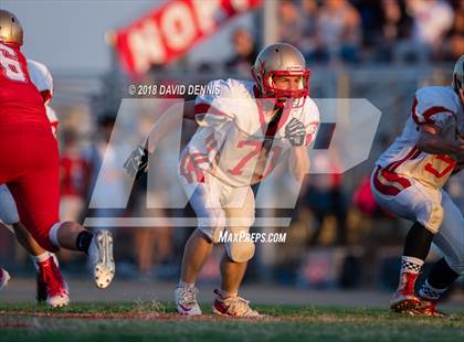 Thumbnail 3 in Centennial @ North photogallery.