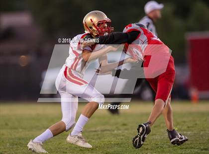 Thumbnail 3 in Centennial @ North photogallery.