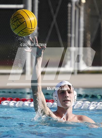 Thumbnail 3 in Sanger @ Hoover photogallery.
