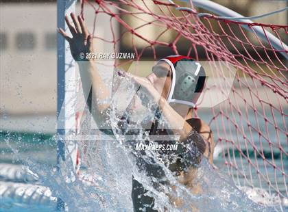 Thumbnail 1 in Sanger @ Hoover photogallery.