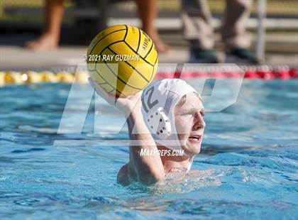Thumbnail 2 in Sanger @ Hoover photogallery.