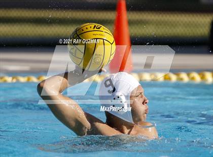 Thumbnail 3 in Sanger @ Hoover photogallery.