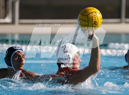 Thumbnail 2 in Sanger @ Hoover photogallery.