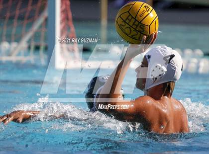 Thumbnail 3 in Sanger @ Hoover photogallery.