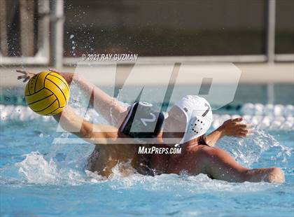 Thumbnail 2 in Sanger @ Hoover photogallery.