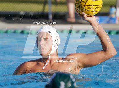 Thumbnail 3 in Sanger @ Hoover photogallery.