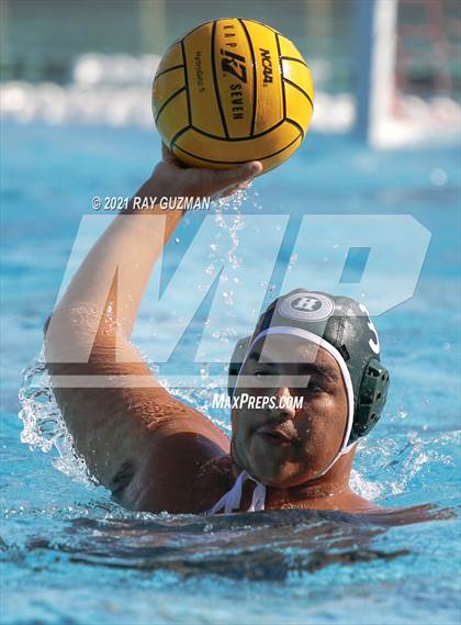 Thumbnail 1 in Sanger @ Hoover photogallery.