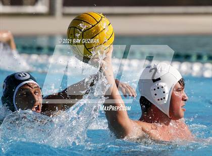 Thumbnail 1 in Sanger @ Hoover photogallery.