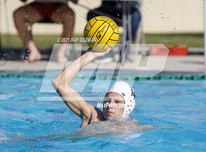 Thumbnail 1 in Sanger @ Hoover photogallery.