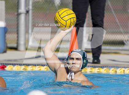Thumbnail 2 in Sanger @ Hoover photogallery.