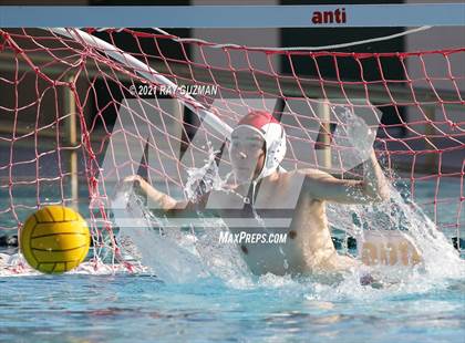 Thumbnail 1 in Sanger @ Hoover photogallery.