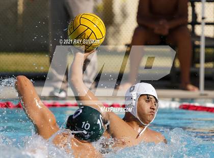 Thumbnail 3 in Sanger @ Hoover photogallery.