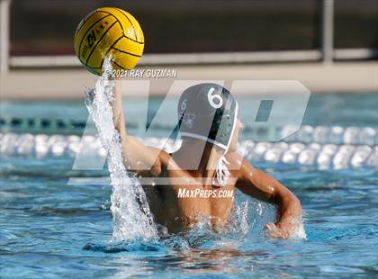 Thumbnail 3 in Sanger @ Hoover photogallery.