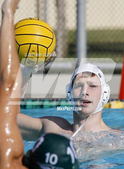 Thumbnail 2 in Sanger @ Hoover photogallery.