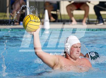 Thumbnail 2 in Sanger @ Hoover photogallery.