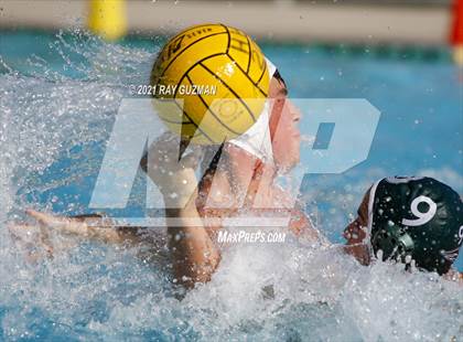 Thumbnail 2 in Sanger @ Hoover photogallery.