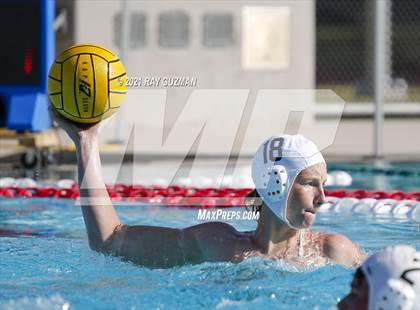Thumbnail 2 in Sanger @ Hoover photogallery.