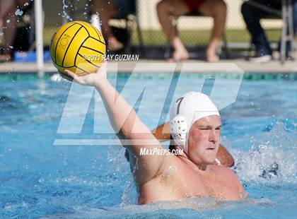 Thumbnail 3 in Sanger @ Hoover photogallery.
