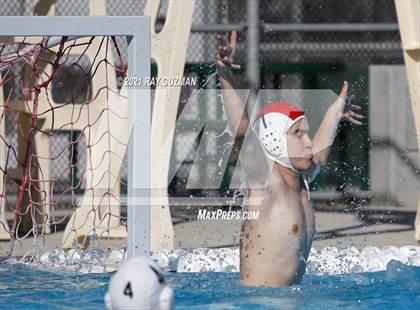 Thumbnail 3 in Sanger @ Hoover photogallery.