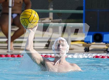 Thumbnail 2 in Sanger @ Hoover photogallery.