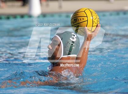 Thumbnail 2 in Sanger @ Hoover photogallery.