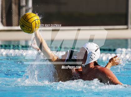Thumbnail 1 in Sanger @ Hoover photogallery.