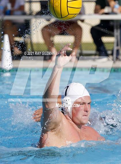 Thumbnail 1 in Sanger @ Hoover photogallery.