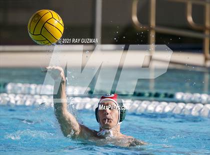 Thumbnail 2 in Sanger @ Hoover photogallery.