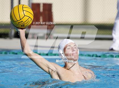 Thumbnail 3 in Sanger @ Hoover photogallery.