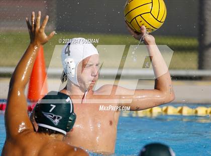 Thumbnail 3 in Sanger @ Hoover photogallery.