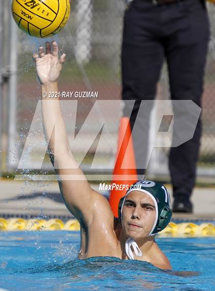 Thumbnail 3 in Sanger @ Hoover photogallery.